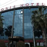 Hotell Boris Beylikduzu
