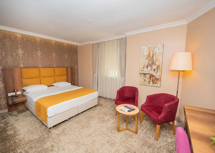 Boris Beylikduezue Provincia di Istanbul