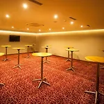 Boris Beylikduzu Hotel Stambuł