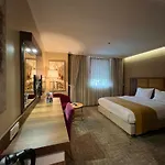 Hotel Boris Beylikduzu 4*