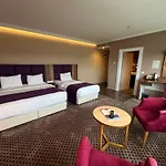 Boris Beylikduzu فندق اسطنبول