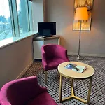 Boris Beylikduzu Hotel Istanbulská provincie