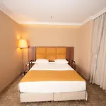 فندق Boris Beylikduzu 4*