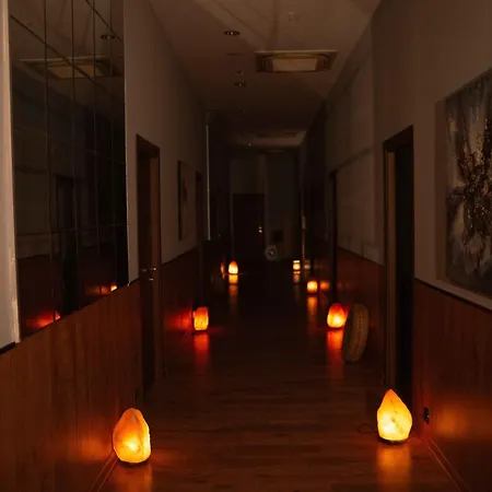 Boris Beylikduezue Istambul