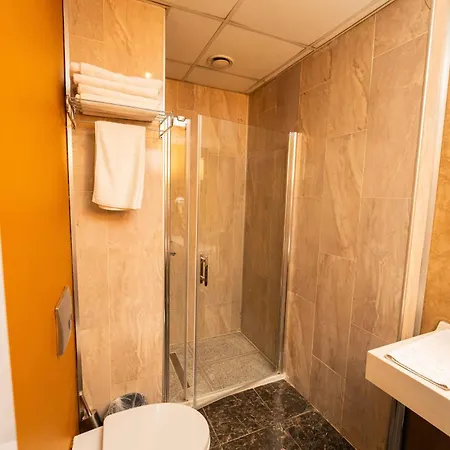 Comfort Beylikdüzü