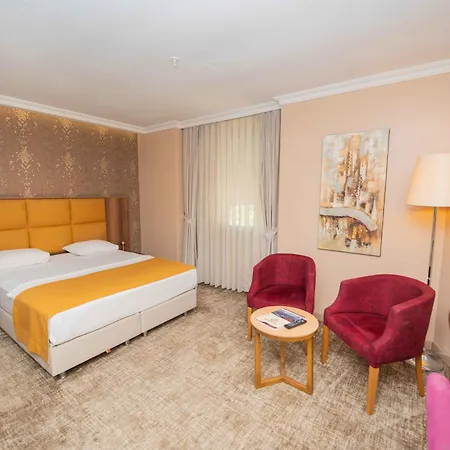 Boris Beylikduezue Istanbul