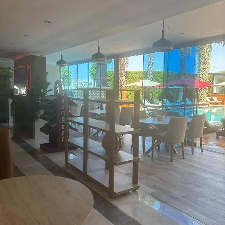 Boris Beylikduezue Istanbul