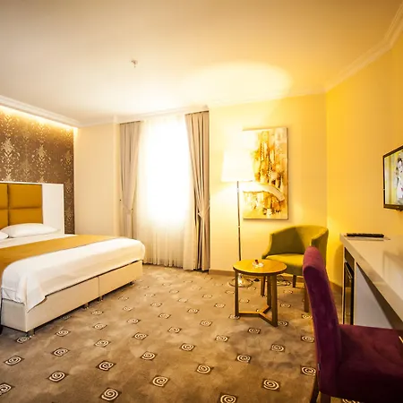 Boris Beylikduezue Κωνσταντινούπολη