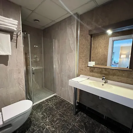 Boris Beylikduzu