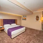 Boris Beylikduzu 4* İstanbul