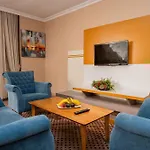 Otel Boris Beylikduzu İstanbul