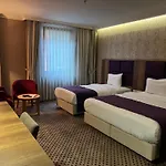 Boris Beylikduzu İstanbul