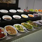 Otel Boris Beylikduzu 4*
