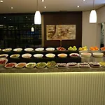 Otel Boris Beylikduzu