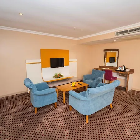 Boris Beylikduezue Istanbulská provincie